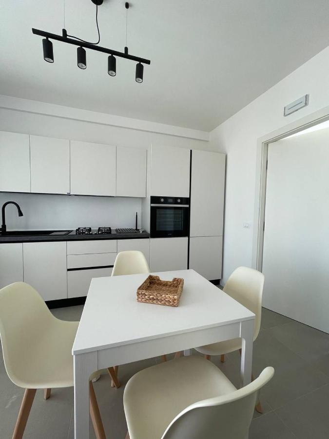 Dimore Le Graste - Made In Sicily Noto Exterior foto