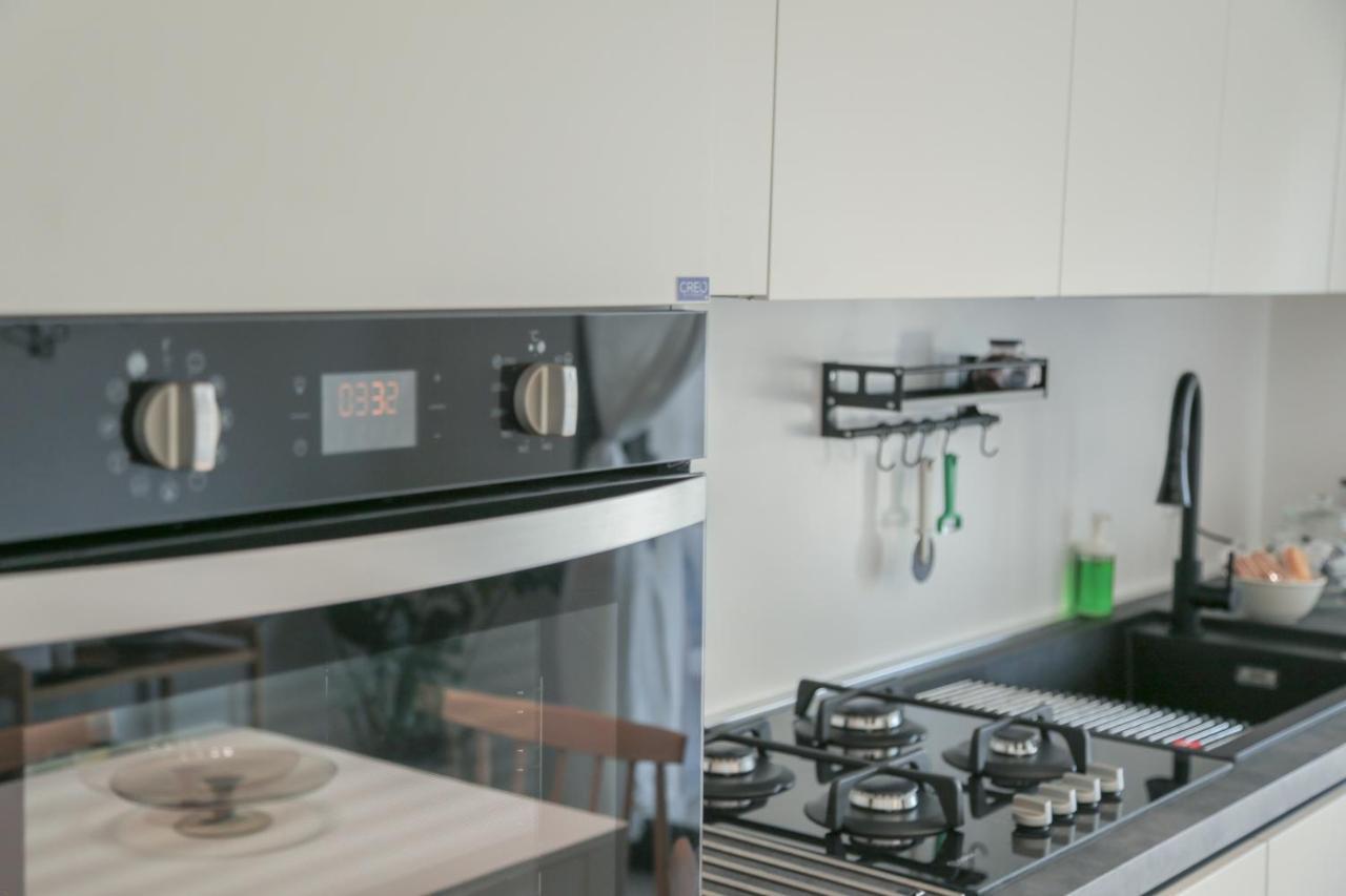 Dimore Le Graste - Made In Sicily Noto Exterior foto