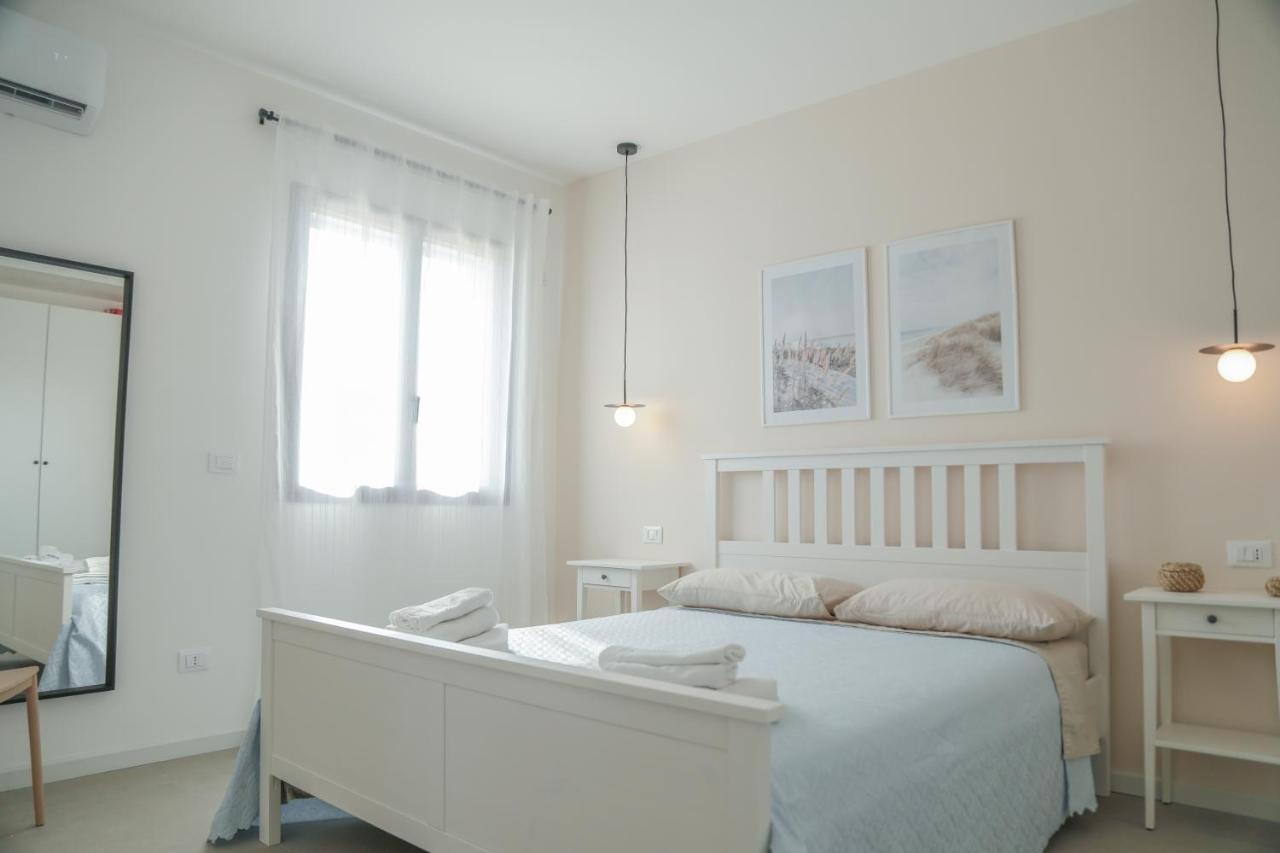 Dimore Le Graste - Made In Sicily Noto Exterior foto