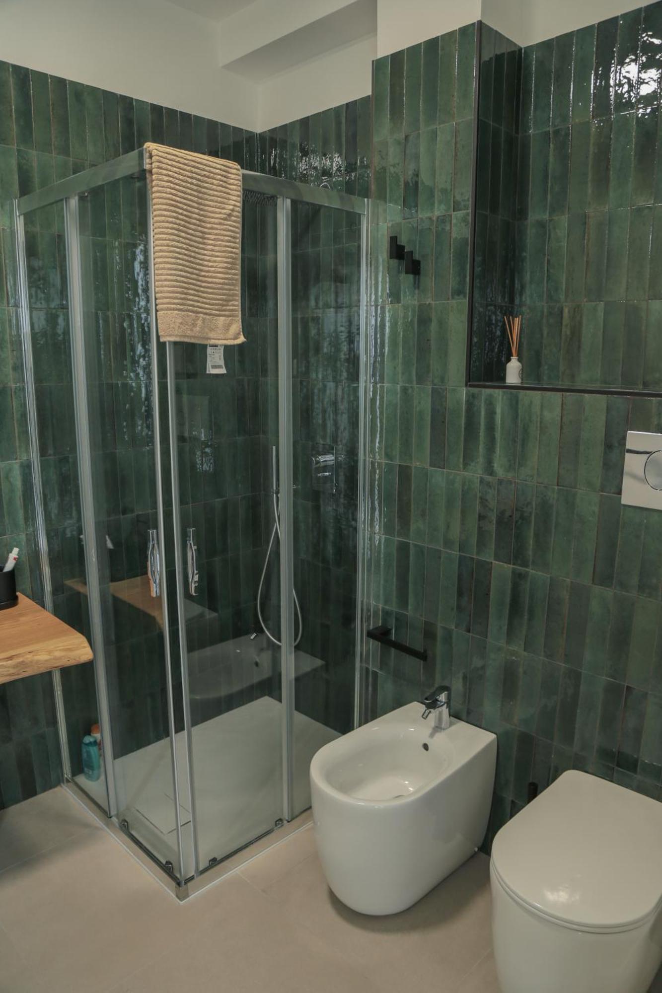 Dimore Le Graste - Made In Sicily Noto Exterior foto