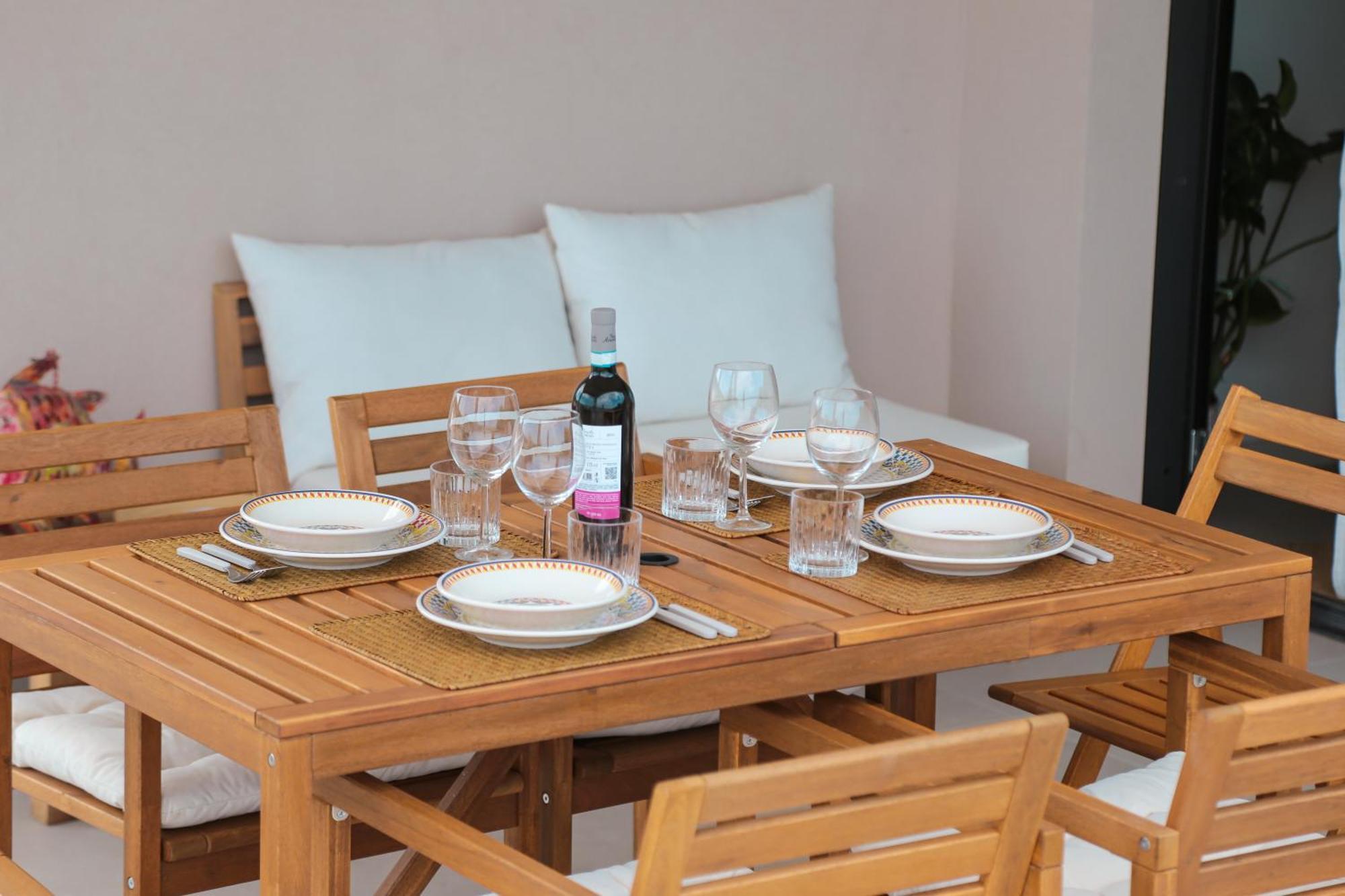 Dimore Le Graste - Made In Sicily Noto Exterior foto