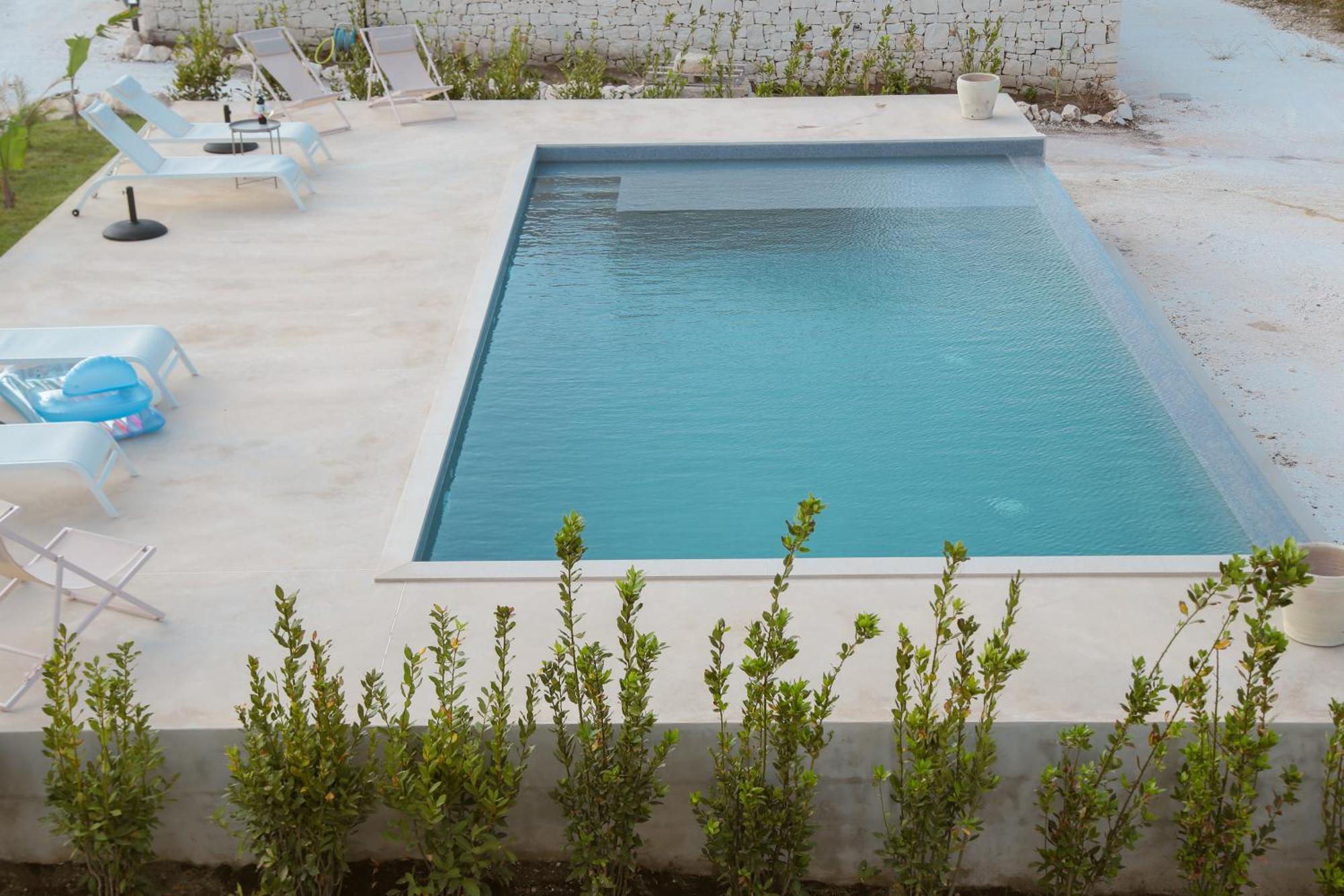 Dimore Le Graste - Made In Sicily Noto Exterior foto