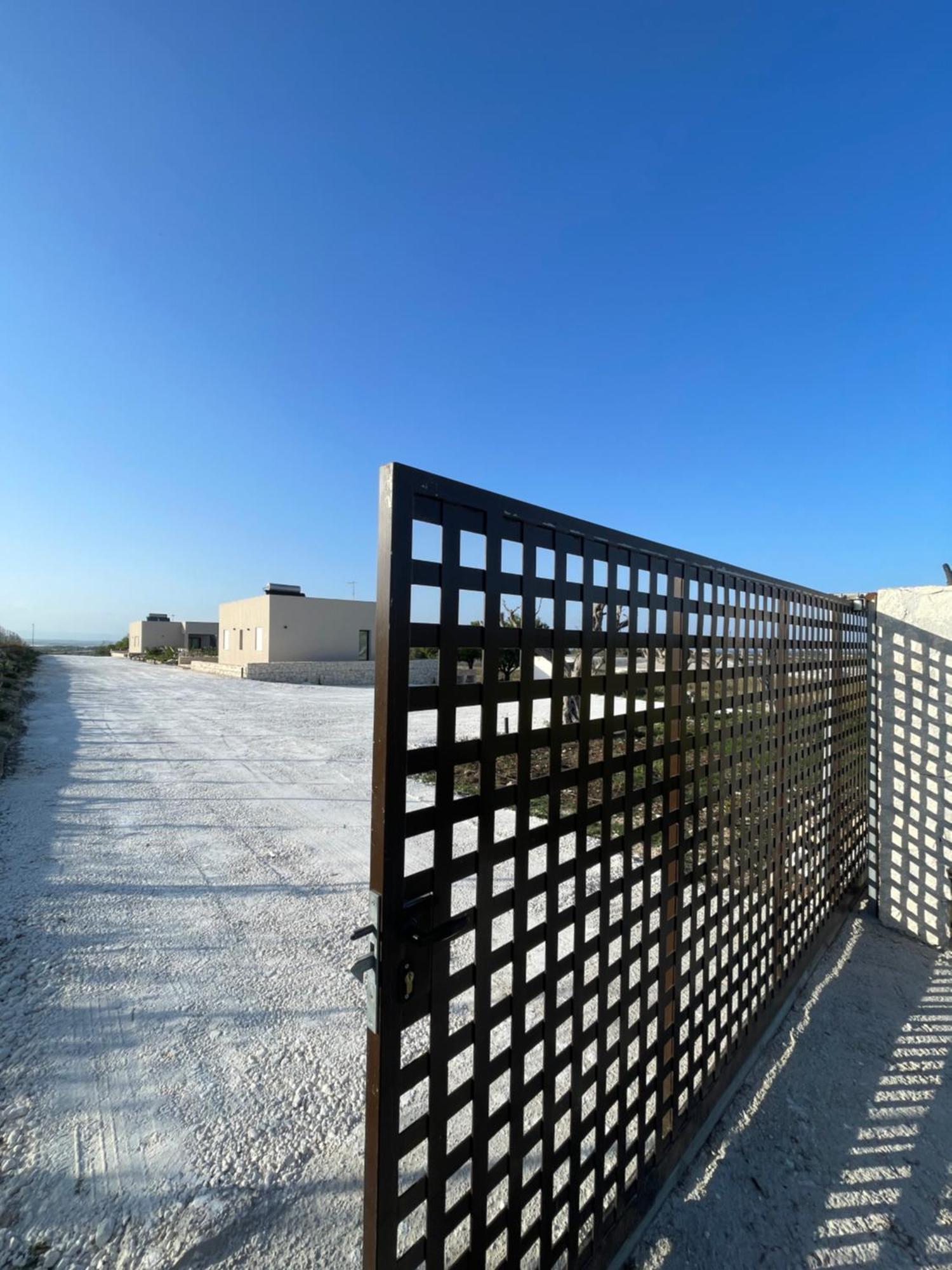 Dimore Le Graste - Made In Sicily Noto Exterior foto